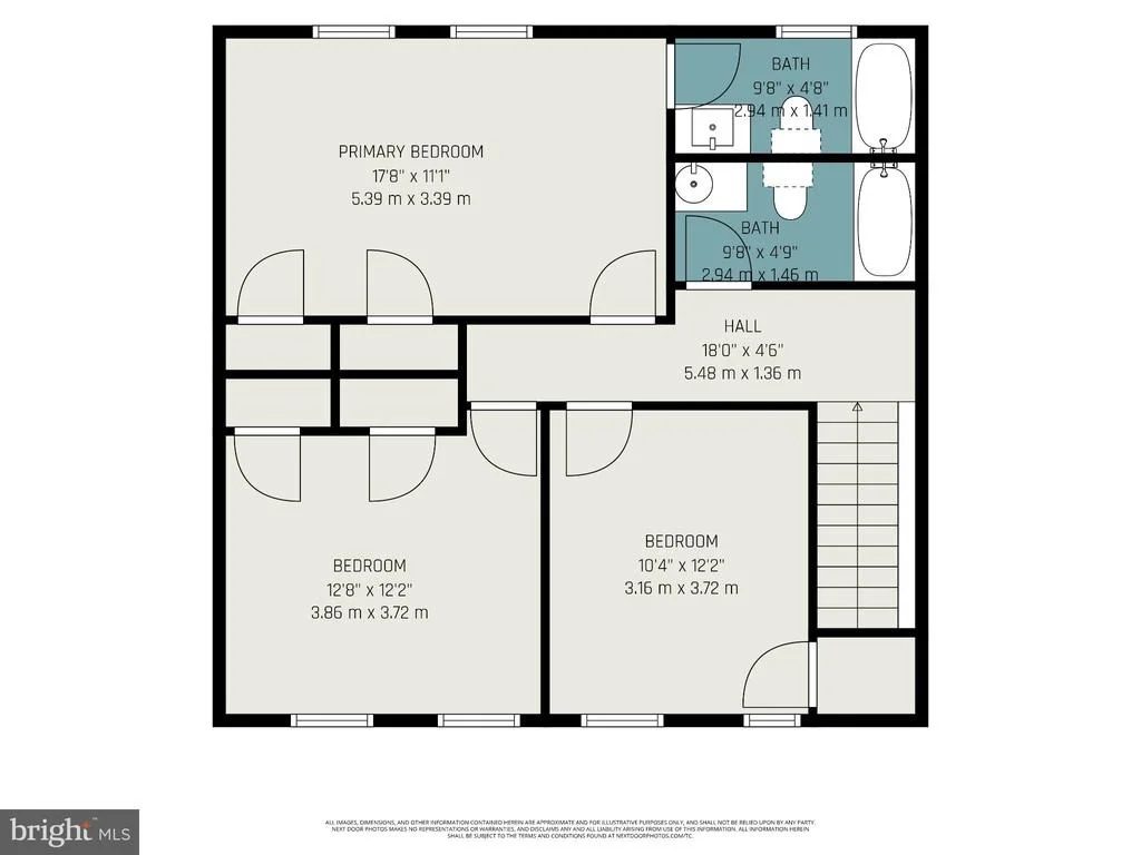 Photo of 339 REGAL DRIVE