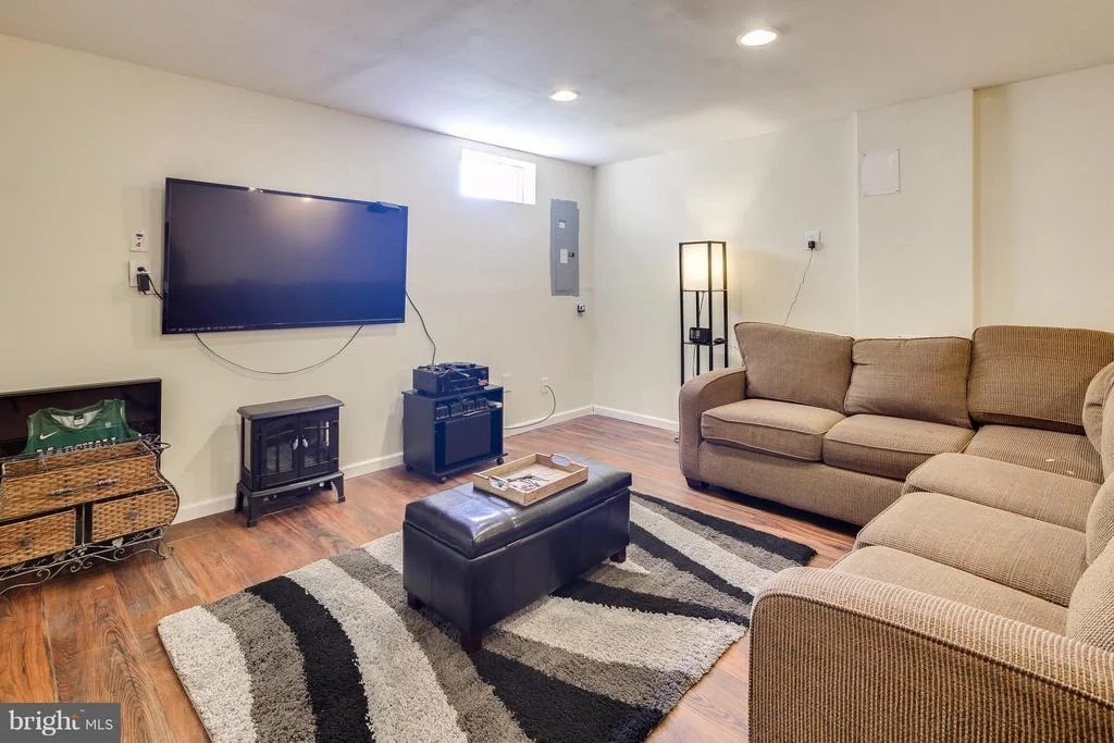 Photo of 3642 EITEMILLER ROAD