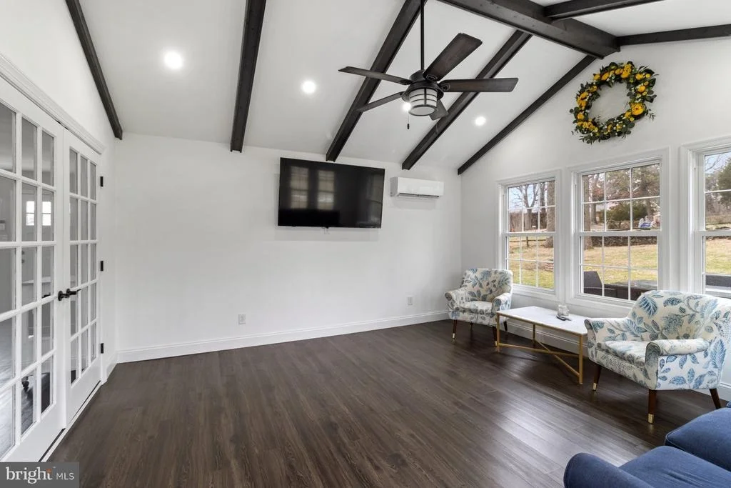 Photo of 5844 TIMBERVIEW DRIVE