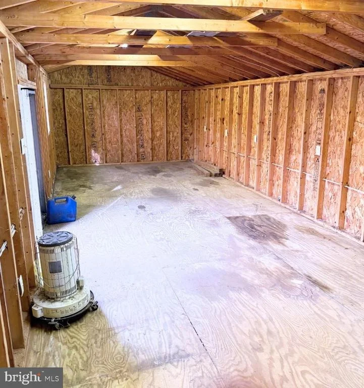 Photo of 3007 SUFFOLK LANE