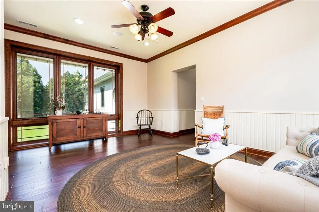 Photo of 6675 MARSHALL ROAD