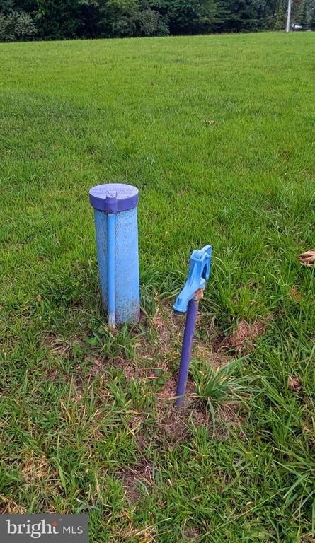 Photo of 14 NOWHERE TRL TRAIL