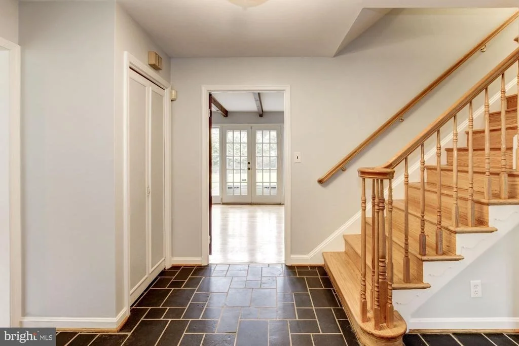 Photo of 12724 SADDLEBROOK DRIVE