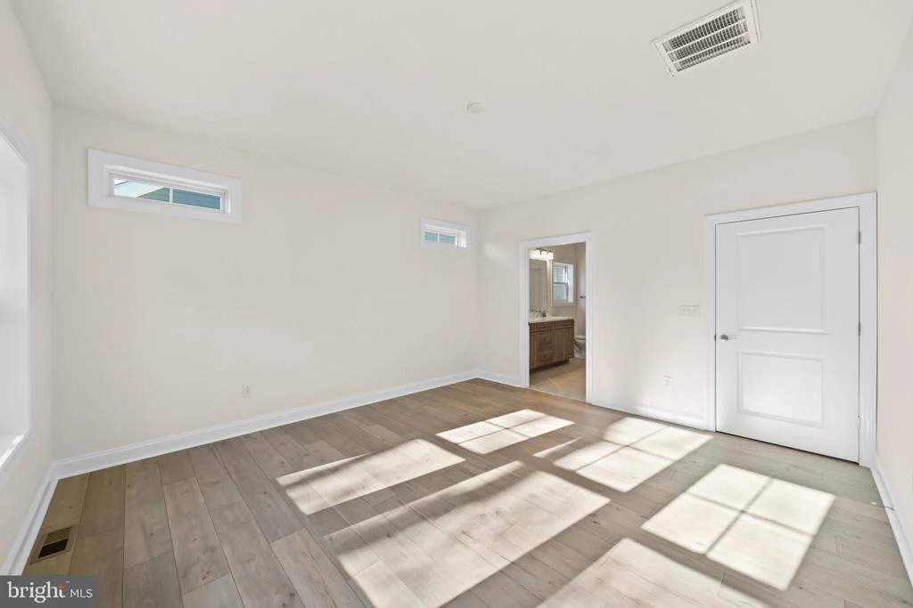 Photo of 33766 CATCHING COVE CT LOT 23