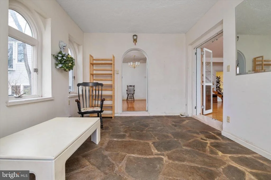 Photo of 20 GRANADA ROAD