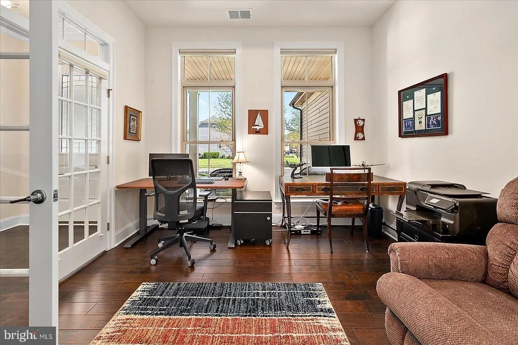 Photo of 30561 SILVERTON ROAD