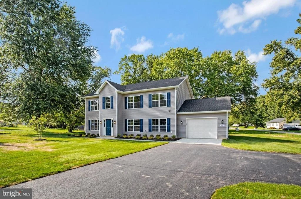Photo of 10 POPLAR LANE
