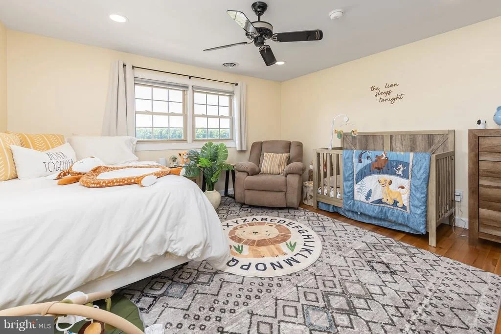 Photo of 295 PERKINTOWN ROAD