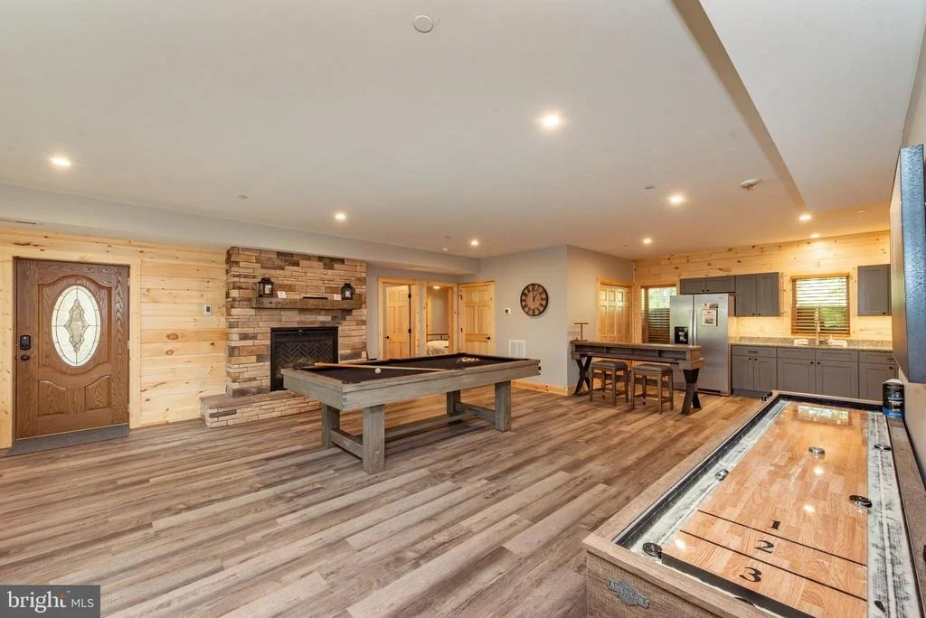Photo of 110 WISP ADVENTURE ROAD