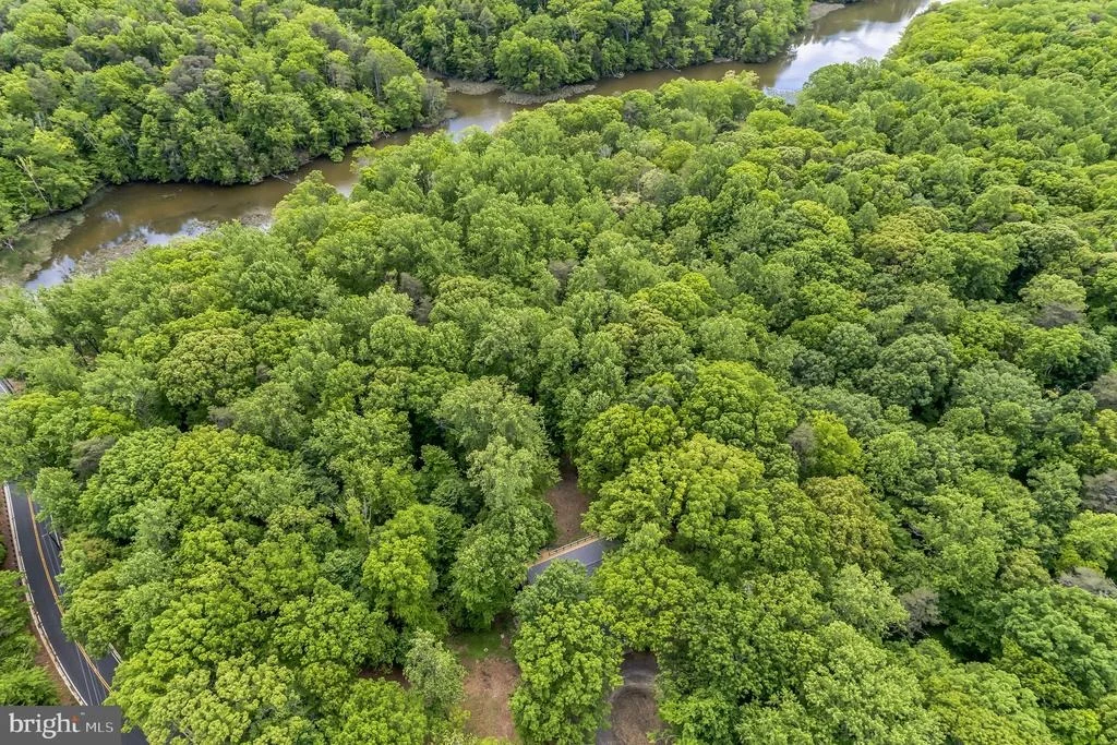 Photo of 11425 MILL BRIDGE ROAD