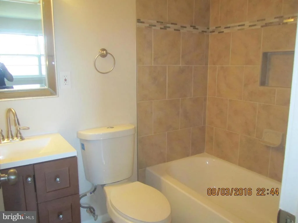 Photo of 7406 WALKER MILL ROAD