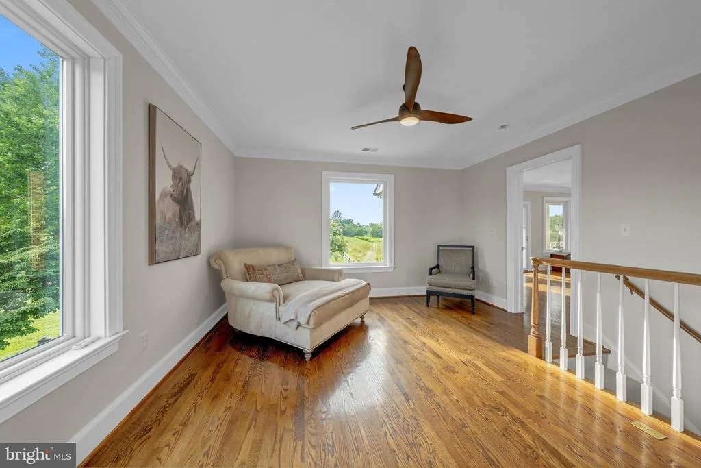 Photo of 5352 DIXONS MILL ROAD