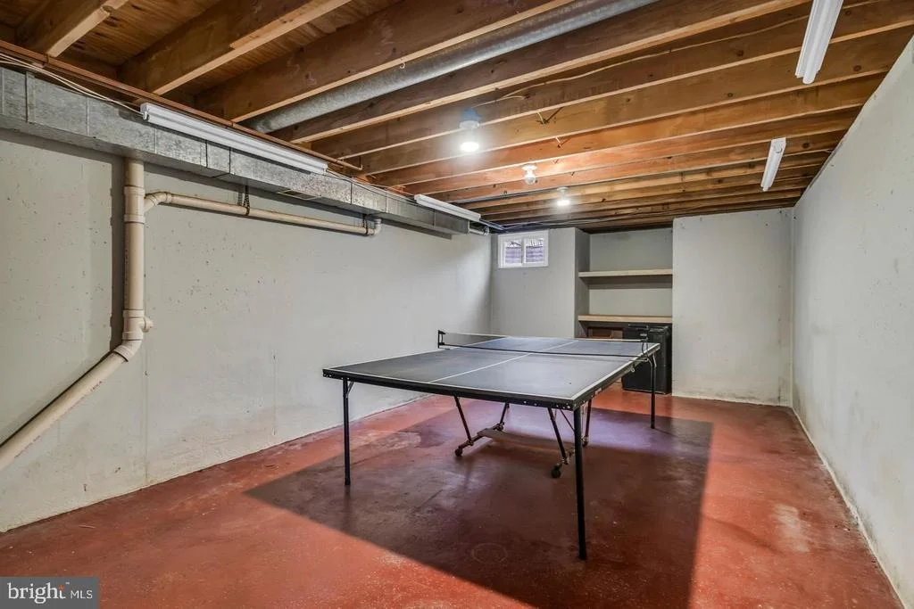 Photo of 2608 CHRISWELL PLACE