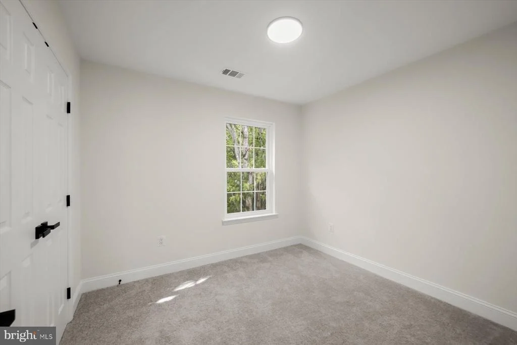 Photo of 9310 BIEMANS TERRACE
