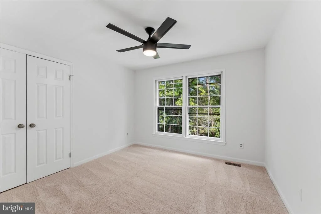 Photo of 15251 EAGLE TAVERN WAY