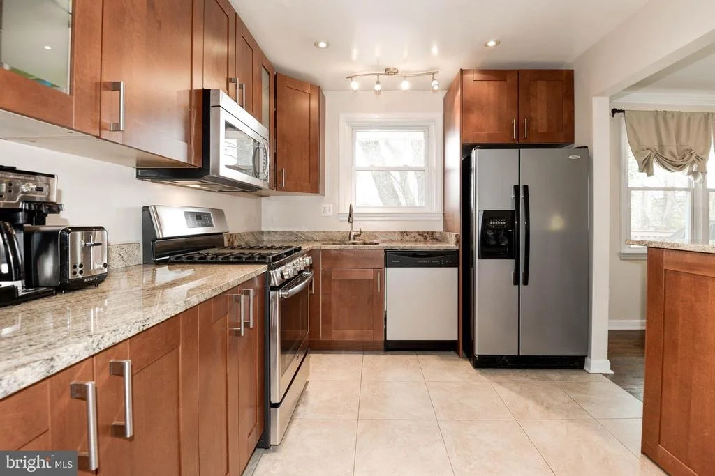 Photo of 7505 LONG PINE DRIVE