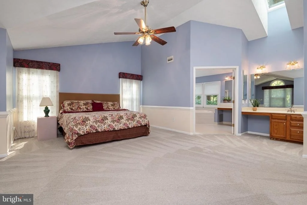 Photo of 2113 CROSSGATE DRIVE