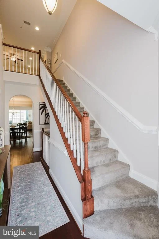 Photo of 355 TUFTON CIRCLE