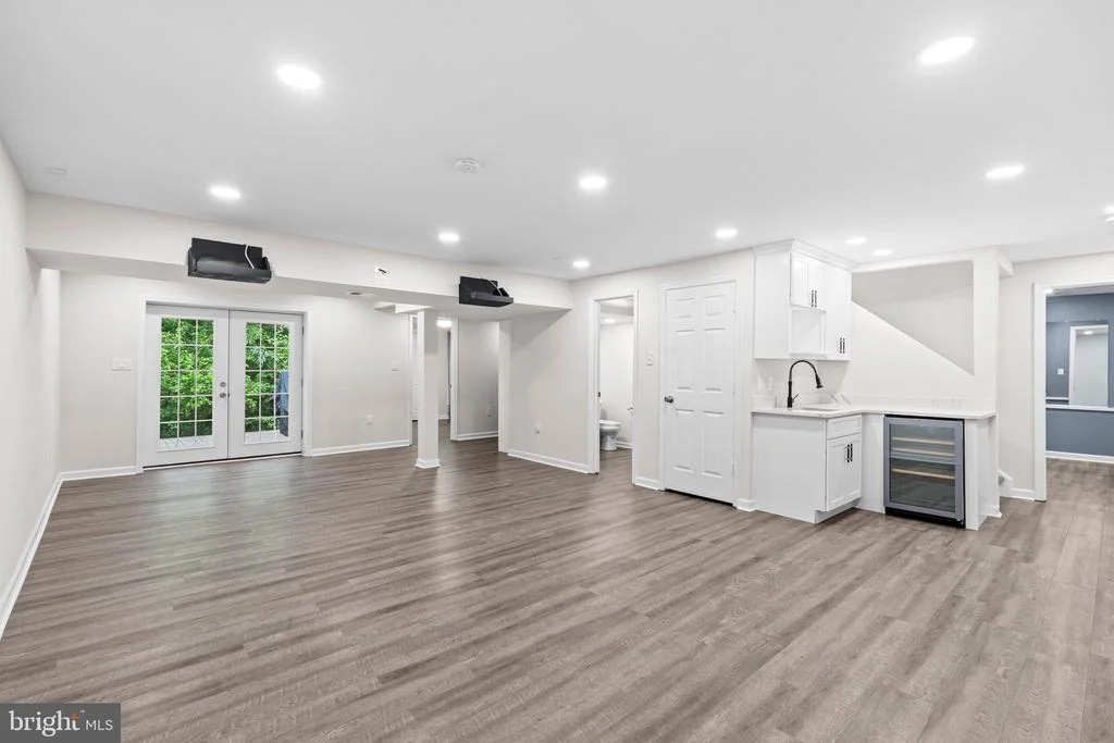 Photo of 6836 COMPTON HEIGHTS CIRCLE