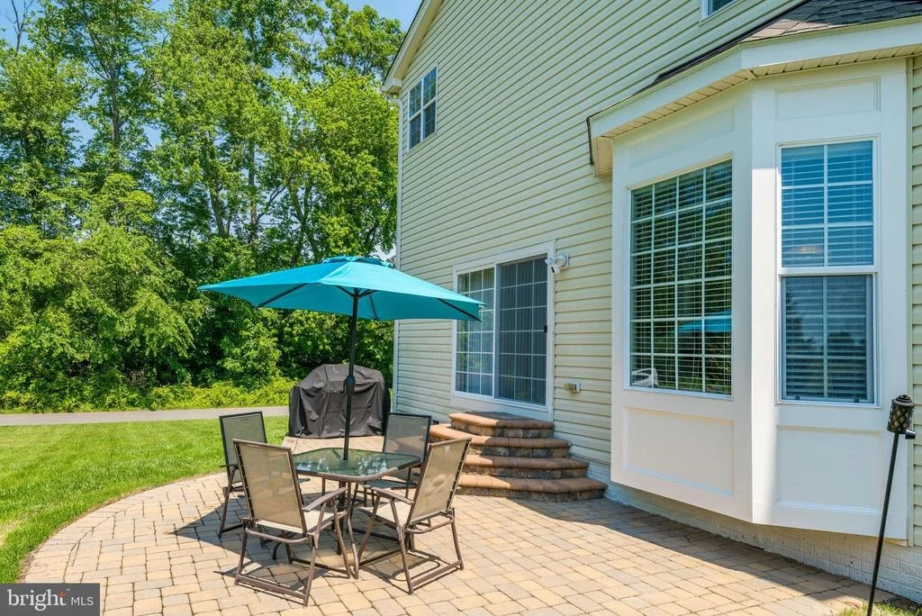 Photo of 14251 SHARPSHINNED DRIVE