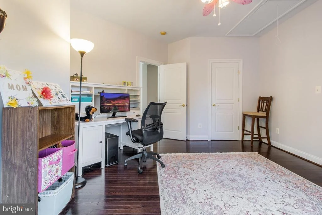Photo of 43515 SQUIRREL RIDGE PLACE