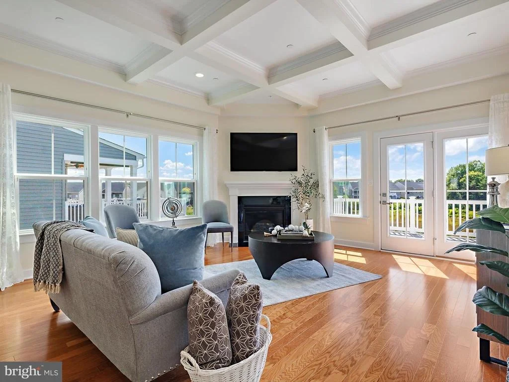Photo of 3067 SPRING PEEPER COURT