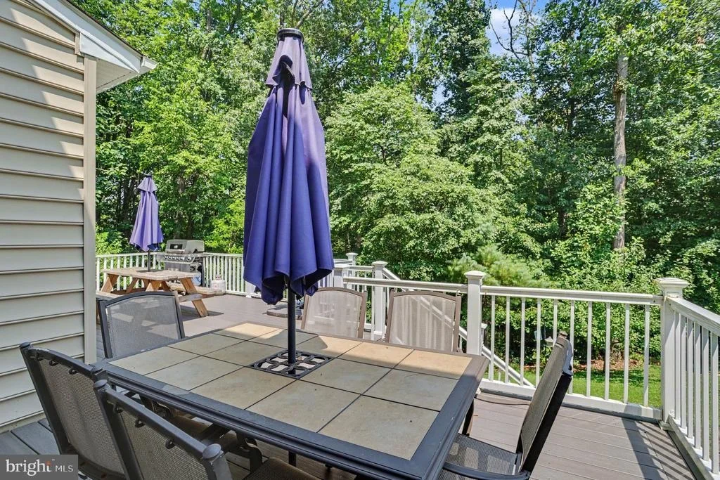 Photo of 4761 CAREA ROAD