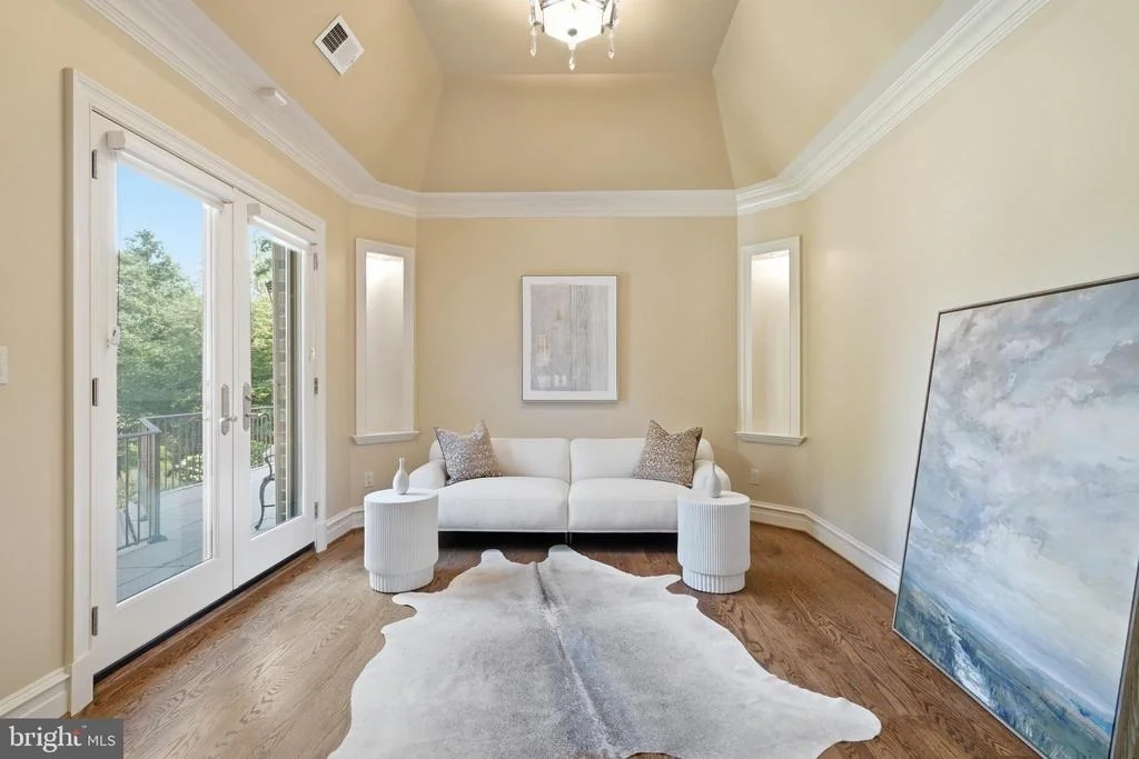 Photo of 1239 DALEVIEW DRIVE