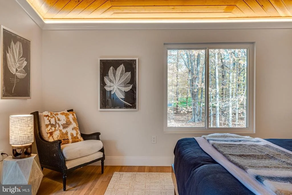 Photo of 108 INTERPROMONTORY ROAD