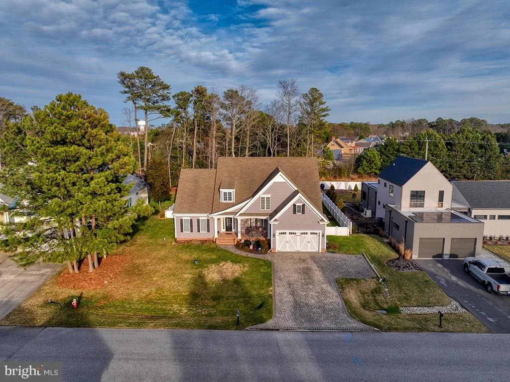 Photo of 135 CORNWALL ROAD