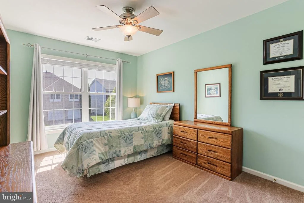Photo of 9703 ROYAL CREST CIRCLE