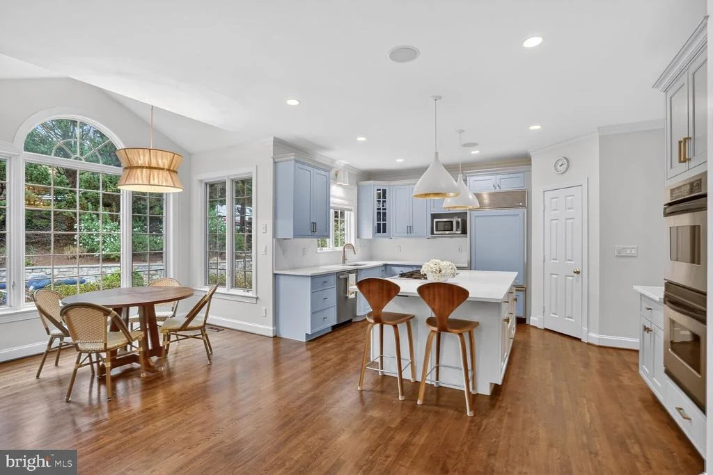 Photo of 4837 W STREET NW