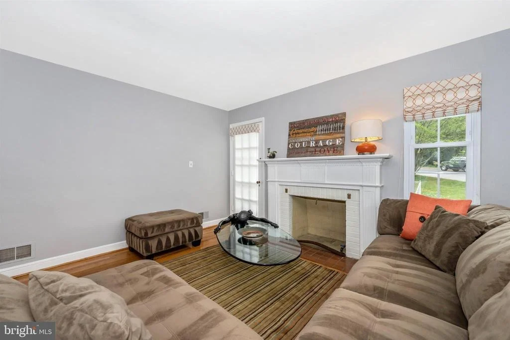 Photo of 1101 ROSWELL DRIVE