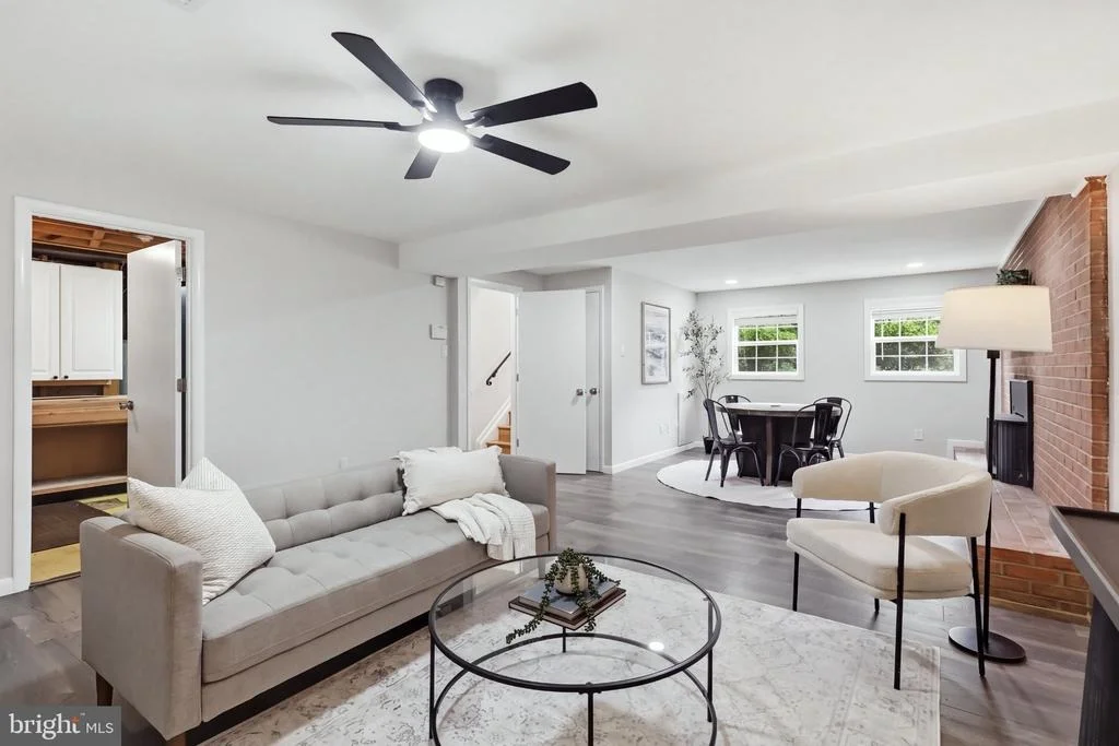 Photo of 7113 HADLOW COURT