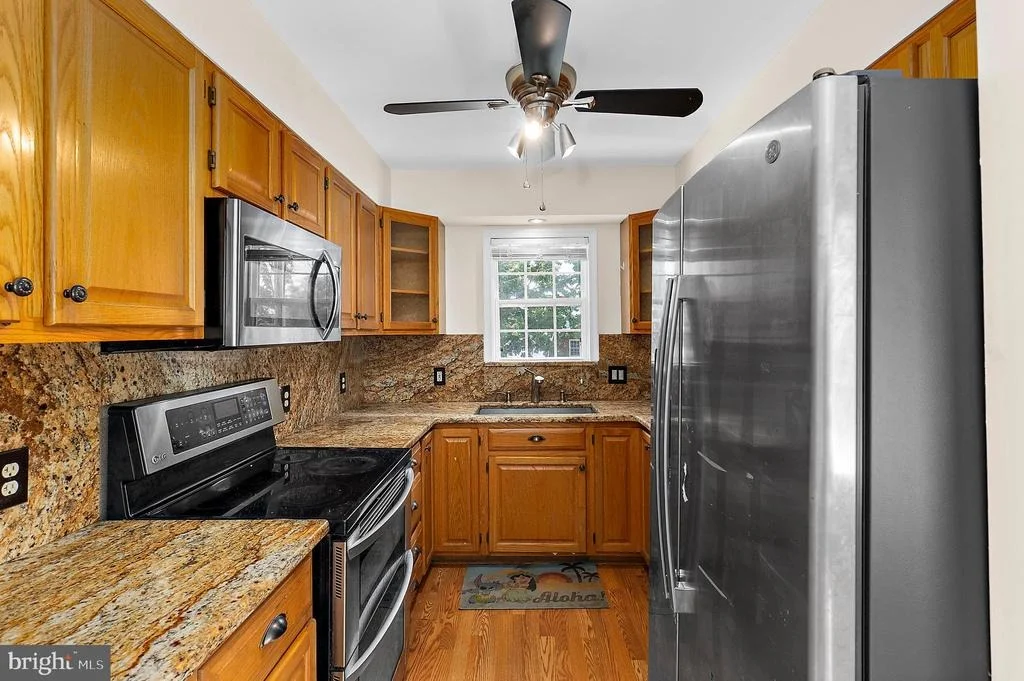 Photo of 3443 S RIVER TERRACE