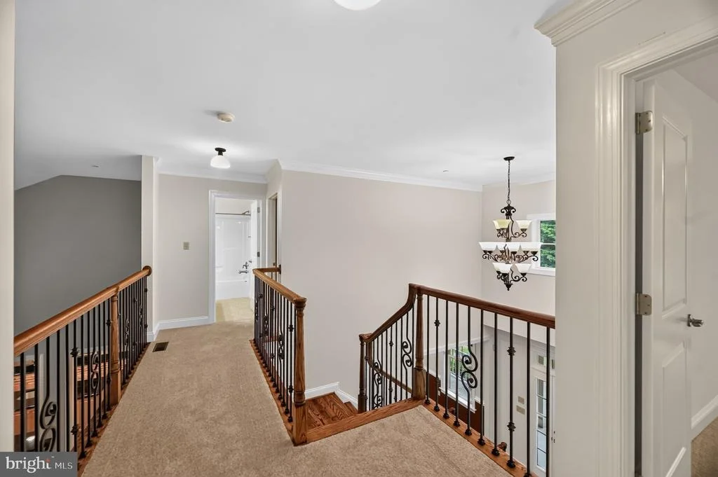 Photo of 8711 CHESTNUT GROVE ROAD