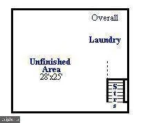 Photo of 9571 KINGS GRANT ROAD