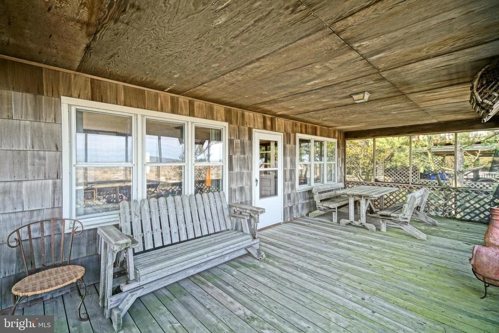 Photo of 1506 BEACH PLUM DRIVE