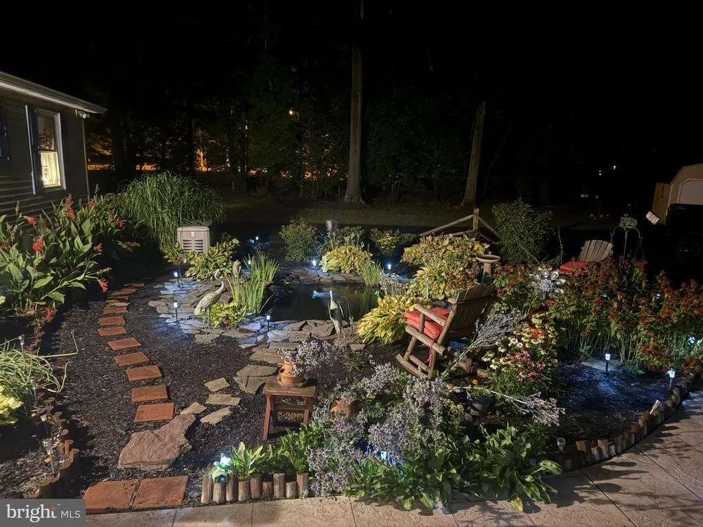 Photo of 201 ROBINSON ROAD