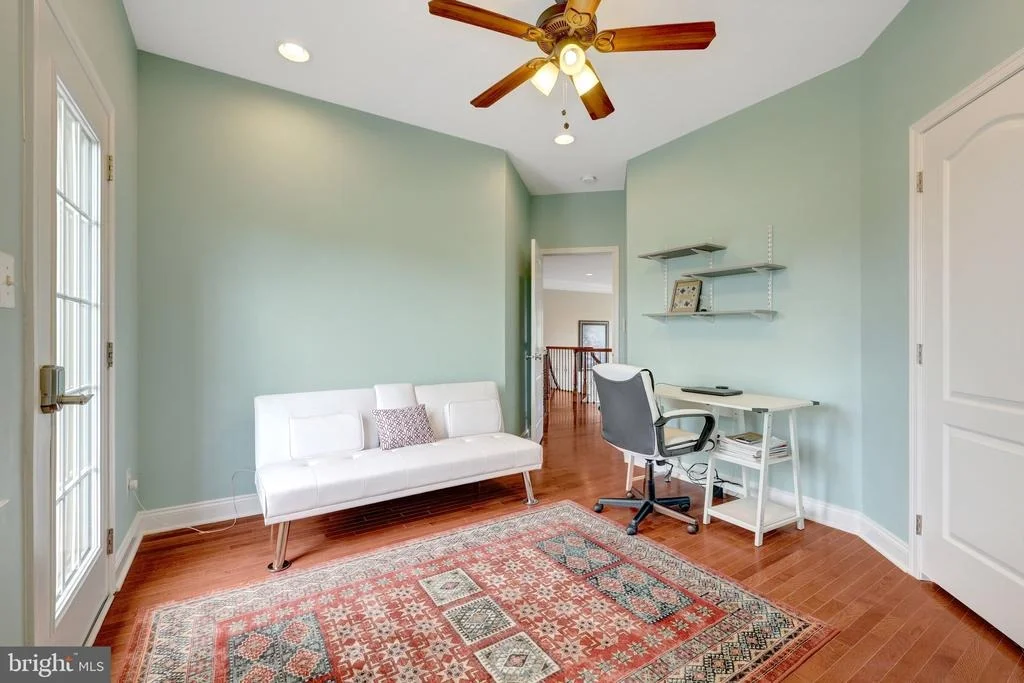 Photo of 24337 EAGLES LANDING PLACE