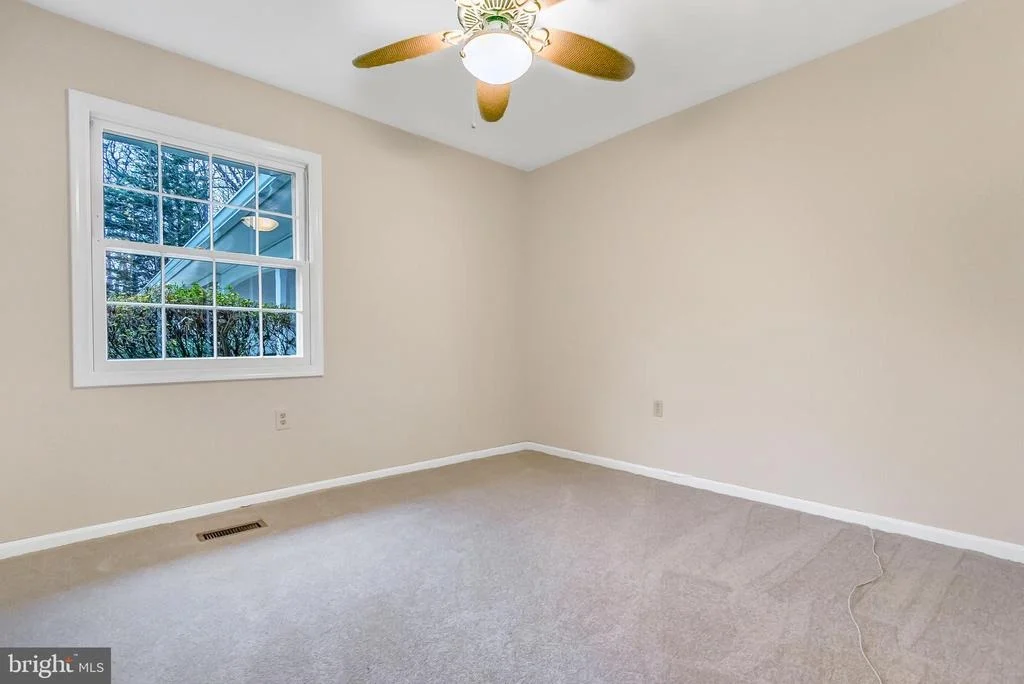 Photo of 2936 BIRCHTREE LANE