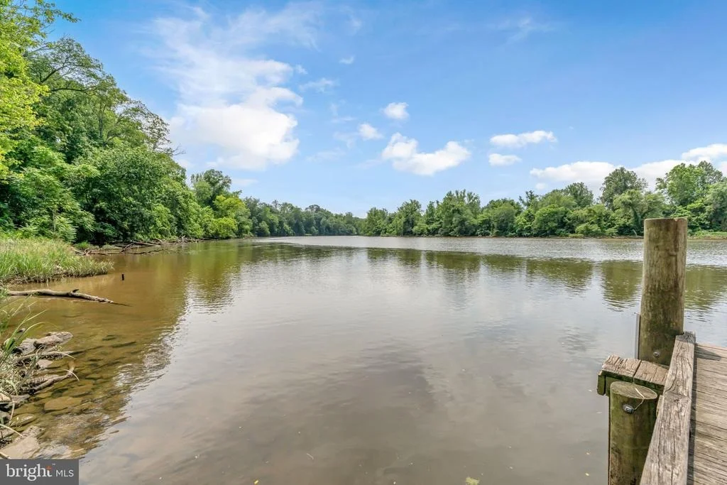 Photo of 5270 LONGBOW ROAD