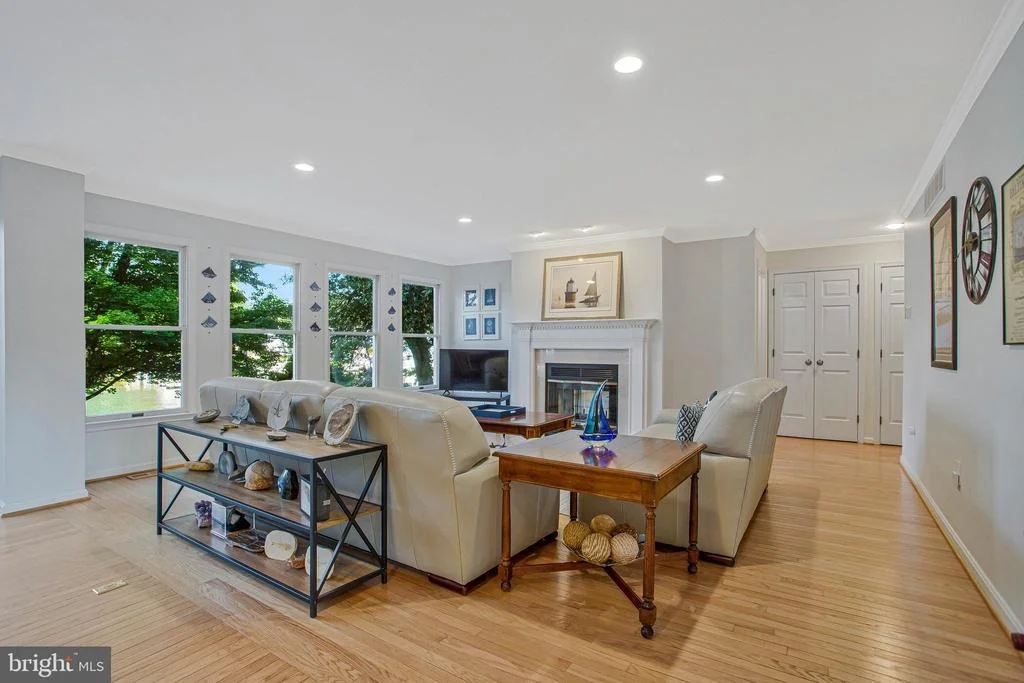 Photo of 528 GRAYS CREEK ROAD