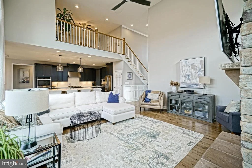 Photo of 33285 MAGGIE LANE