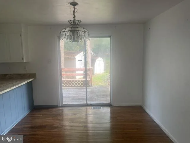 Photo of 1764 RED OAK LANE