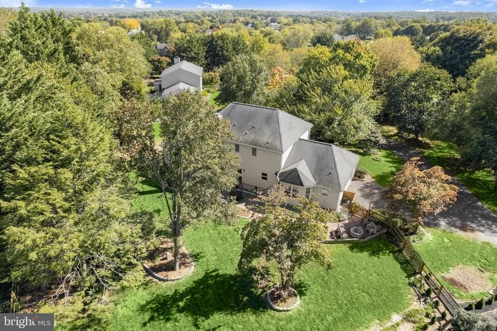 Photo of 1672 THRASHER DRIVE