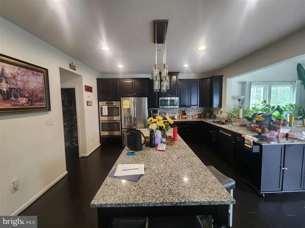Photo of 528 POTOMAC ROAD