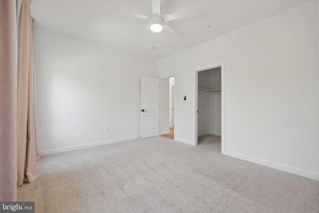 Photo of 301 KINGDOM DRIVE