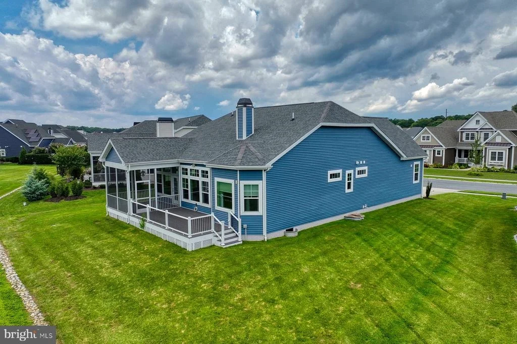 Photo of 24174 BUNTING CIRCLE