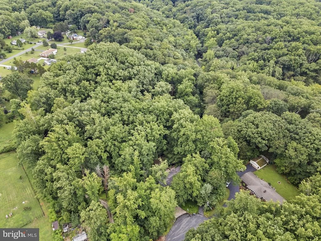 Photo of 3005 SYCAMORE COURT